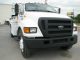 2004 Ford F750 Other Medium Duty Trucks photo 7