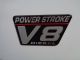 2000 Ford E350 16 ' Box Truck Box Trucks / Cube Vans photo 10