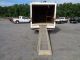 2000 Ford E350 16 ' Box Truck Box Trucks / Cube Vans photo 14