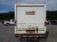 2000 Ford E350 16 ' Box Truck Box Trucks / Cube Vans photo 6