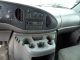 2000 Ford E350 16 ' Box Truck Box Trucks / Cube Vans photo 8