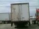 1996 Ford Lnt9000 Box Trucks / Cube Vans photo 11