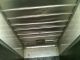 1996 Ford Lnt9000 Box Trucks / Cube Vans photo 14