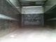 1996 Ford Lnt9000 Box Trucks / Cube Vans photo 17