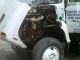 1996 Ford Lnt9000 Box Trucks / Cube Vans photo 2