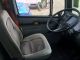 2002 Freightliner Fld 70 Box Trucks / Cube Vans photo 15