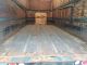 2002 Freightliner Fld 70 Box Trucks / Cube Vans photo 8