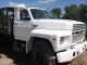 1986 Ford F700 Other Medium Duty Trucks photo 8