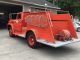 1966 Gmc 50 Emergency & Fire Trucks photo 7