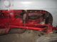 Ford 8n Tractor Tractors photo 4
