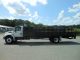 2006 International 4300 Other Medium Duty Trucks photo 3