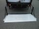 2011 Chevrolet Express 3500 Box Trucks / Cube Vans photo 6