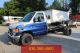 2005 Ford E450 Other Vans photo 17