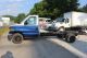 2005 Ford E450 Other Vans photo 3