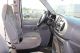 2005 Ford E450 Other Vans photo 6