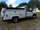 1999 Ford F450 Utility / Service Trucks photo 6