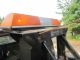 1978 Ford F350 Wreckers photo 10