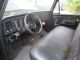 1978 Ford F350 Wreckers photo 1