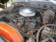 1978 Ford F350 Wreckers photo 2