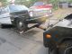 1978 Ford F350 Wreckers photo 3