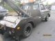 1978 Ford F350 Wreckers photo 4