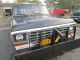1978 Ford F350 Wreckers photo 6