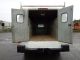 2002 Ford F550 Utility Service Truck Powerstroke 7.  3l Diesel Utility / Service Trucks photo 14