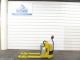 08 ' Yale 6,  500 Lb.  Electric Pallet Jack,  Crown,  Hyster Forklifts photo 3