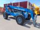 2008 Genie Gth - 636 