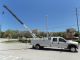 2005 Ford F - 550 Utility / Service Trucks photo 12