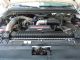 2005 Ford F - 550 Utility / Service Trucks photo 16