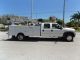 2005 Ford F - 550 Utility / Service Trucks photo 1