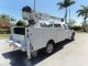 2005 Ford F - 550 Utility / Service Trucks photo 3