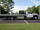 2008 Ford Flatbeds & Rollbacks photo 9