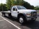 2008 Ford Flatbeds & Rollbacks photo 10