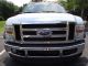 2008 Ford Flatbeds & Rollbacks photo 11