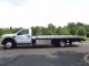 2008 Ford Flatbeds & Rollbacks photo 2