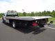 2008 Ford Flatbeds & Rollbacks photo 3