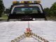 2008 Ford Flatbeds & Rollbacks photo 6