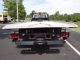 2008 Ford Flatbeds & Rollbacks photo 7