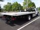 2008 Ford Flatbeds & Rollbacks photo 8