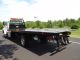 2007 Ford Flatbeds & Rollbacks photo 3