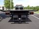 2007 Ford Flatbeds & Rollbacks photo 4
