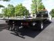 2007 Ford Flatbeds & Rollbacks photo 5