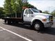 2007 Ford Flatbeds & Rollbacks photo 7