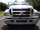 2007 Ford Flatbeds & Rollbacks photo 8