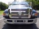 2008 Ford Flatbeds & Rollbacks photo 11