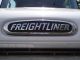 2006 Freightliner Flatbeds & Rollbacks photo 10