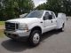 2004 Ford Utility / Service Trucks photo 2