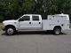 2004 Ford Utility / Service Trucks photo 3